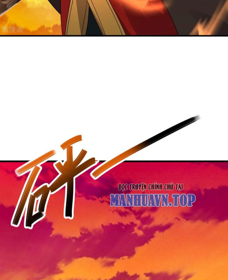 Tiên Võ Đế Tôn Chapter 589 - Trang 2