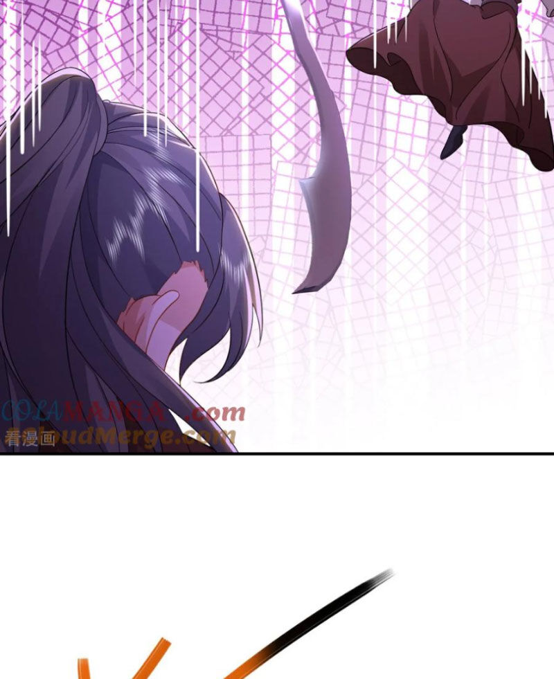 Tiên Võ Đế Tôn Chapter 589 - Trang 2