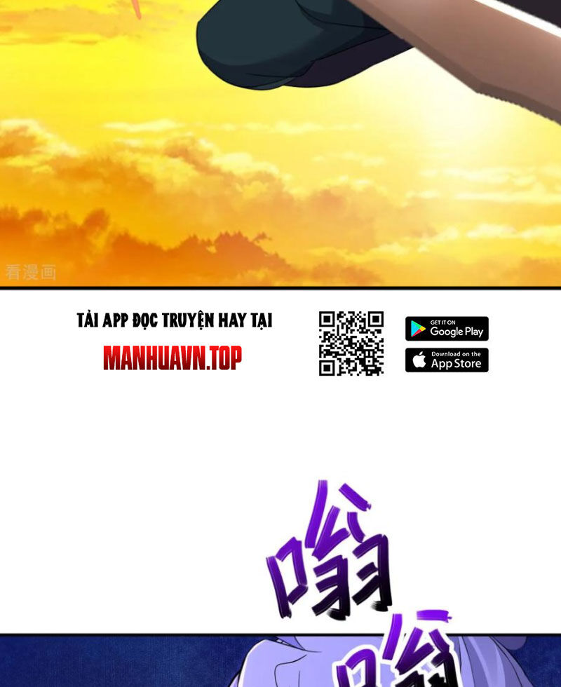 Tiên Võ Đế Tôn Chapter 589 - Trang 2