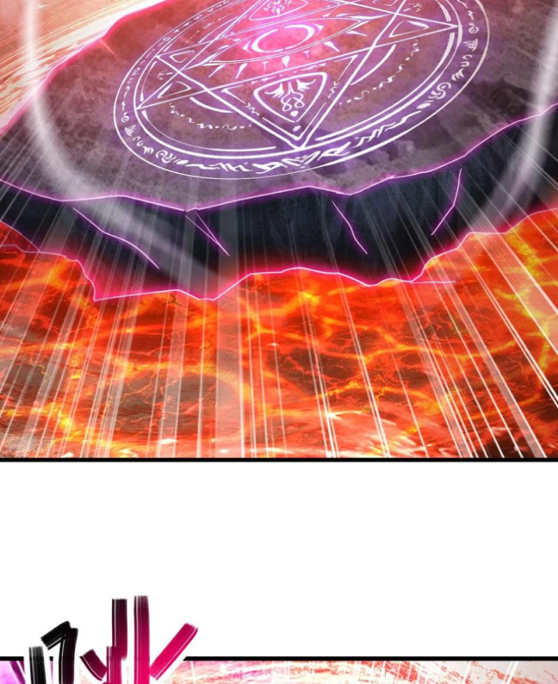 Tiên Võ Đế Tôn Chapter 589 - Trang 2