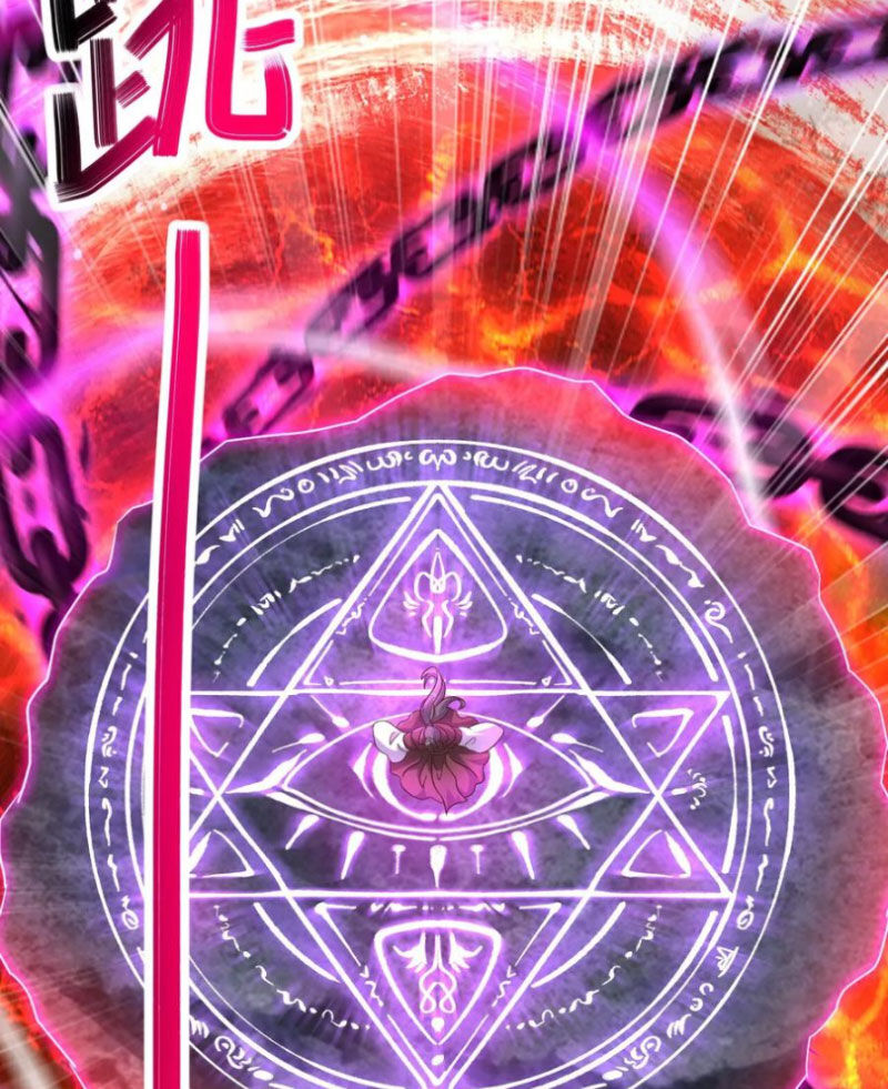 Tiên Võ Đế Tôn Chapter 589 - Trang 2