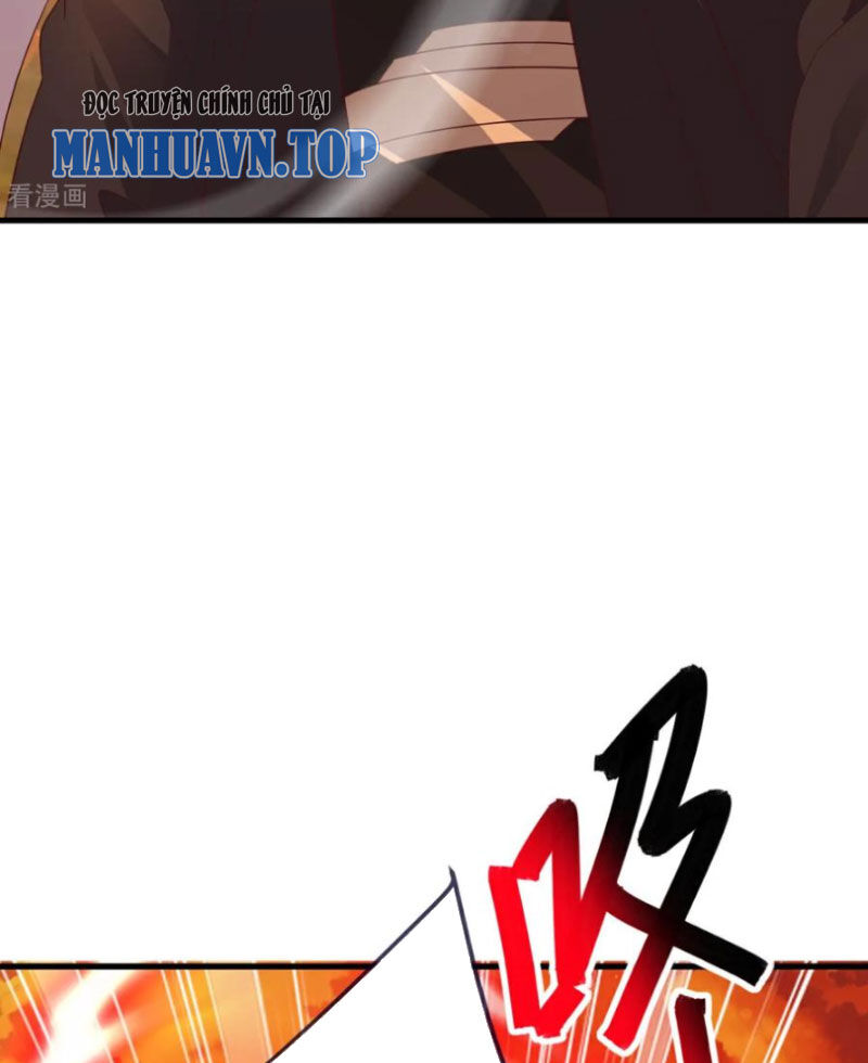 Tiên Võ Đế Tôn Chapter 589 - Trang 2