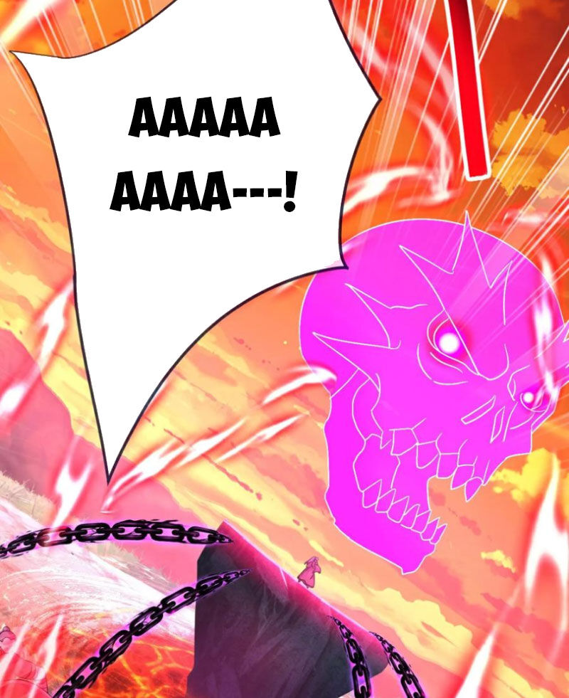 Tiên Võ Đế Tôn Chapter 589 - Trang 2