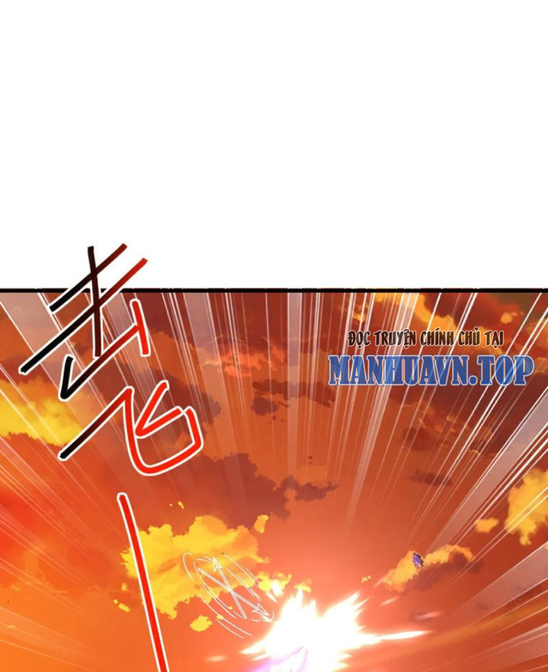 Tiên Võ Đế Tôn Chapter 589 - Trang 2