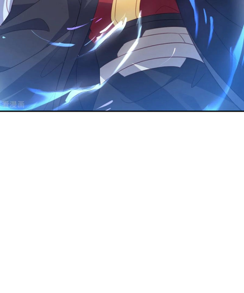 Tiên Võ Đế Tôn Chapter 589 - Trang 2