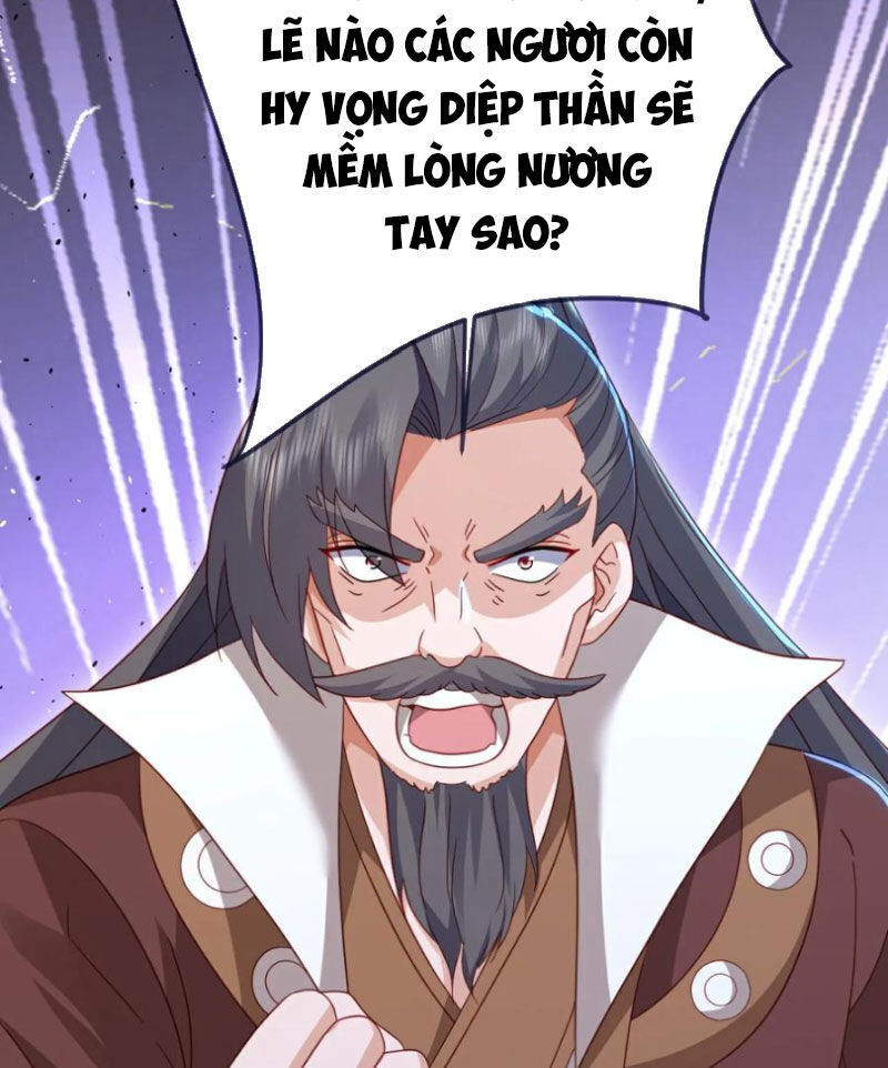Tiên Võ Đế Tôn Chapter 589 - Trang 2