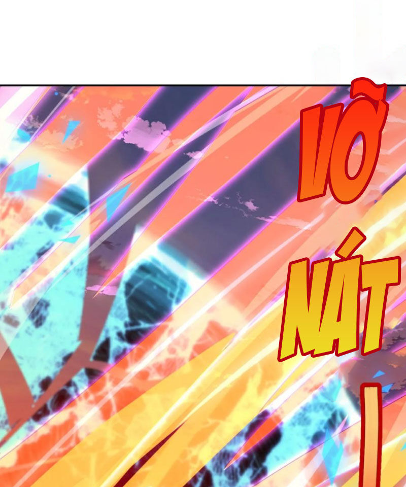 Tiên Võ Đế Tôn Chapter 589 - Trang 2