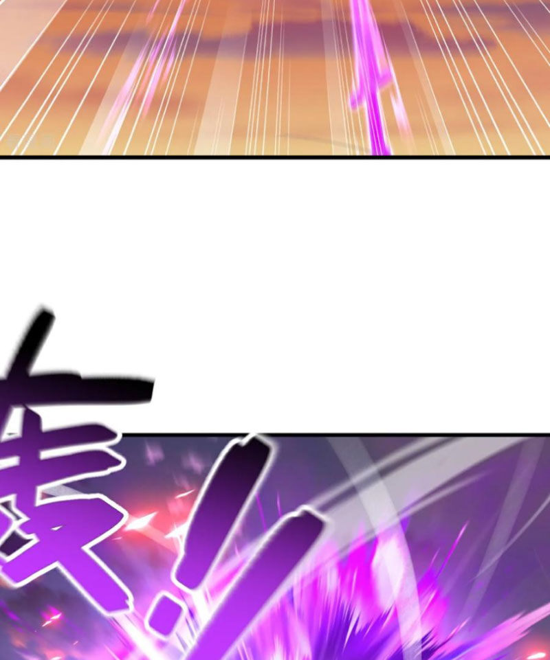 Tiên Võ Đế Tôn Chapter 589 - Trang 2