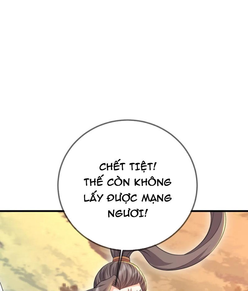 Tiên Võ Đế Tôn Chapter 589 - Trang 2