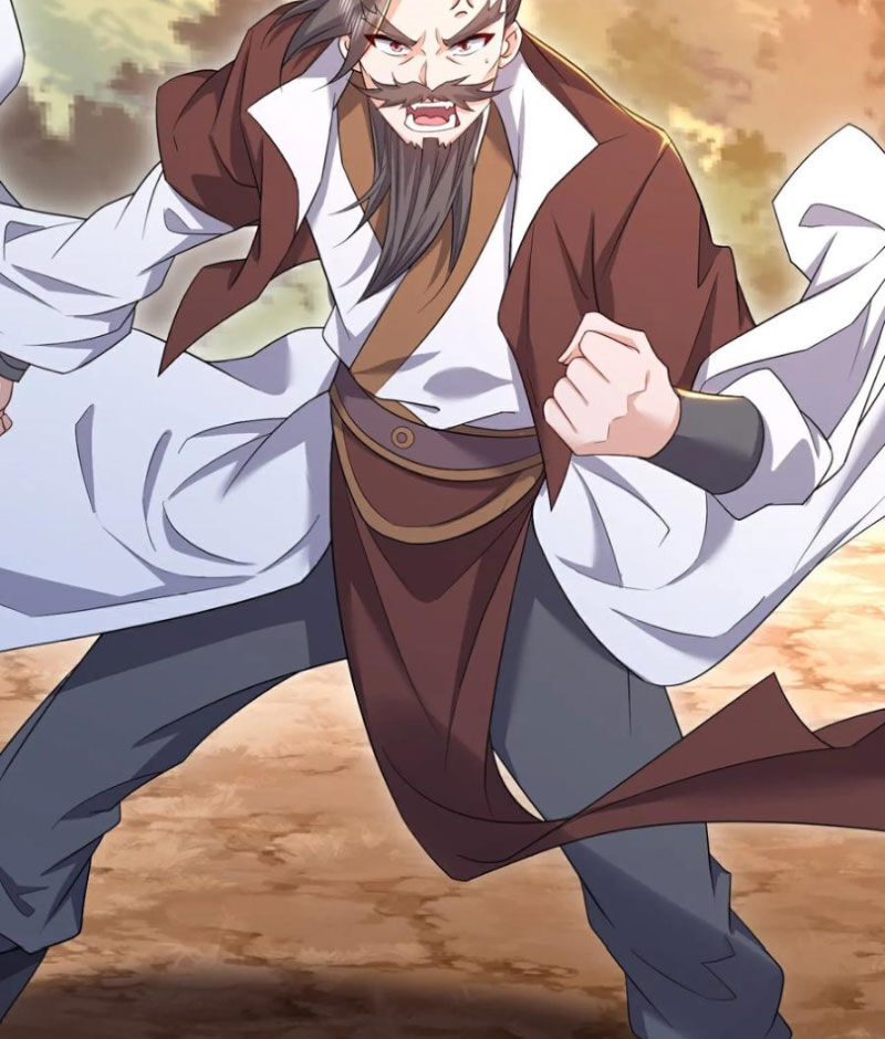 Tiên Võ Đế Tôn Chapter 589 - Trang 2