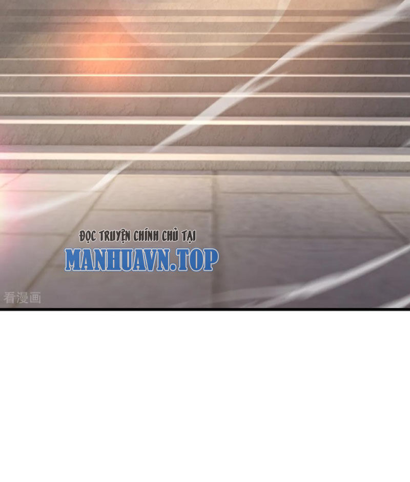 Tiên Võ Đế Tôn Chapter 589 - Trang 2