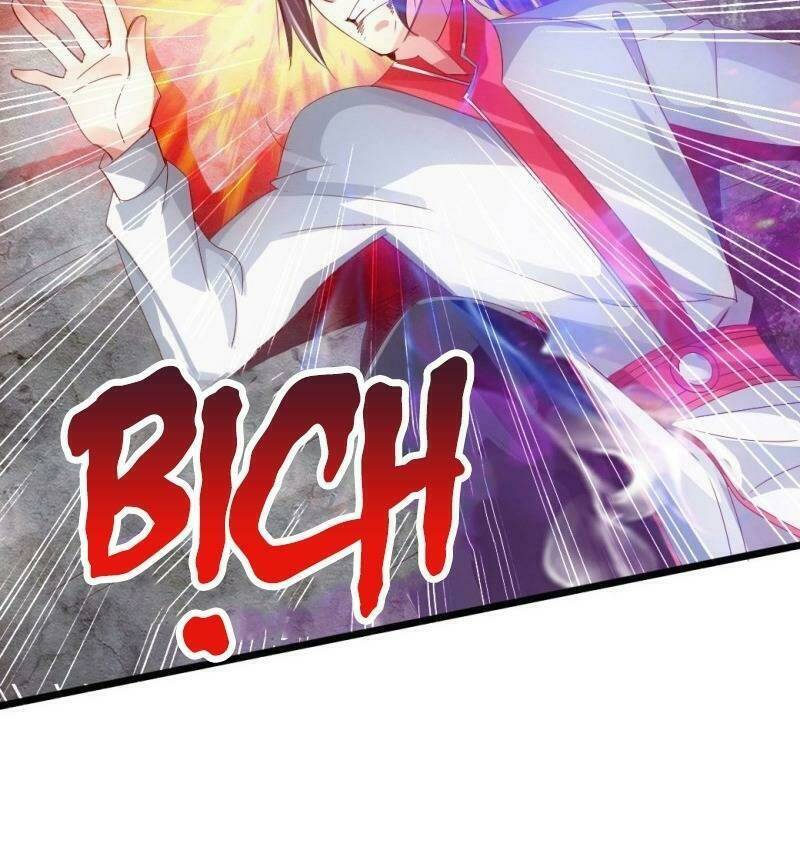 Tiên Võ Đế Tôn Chapter 59 - Trang 2