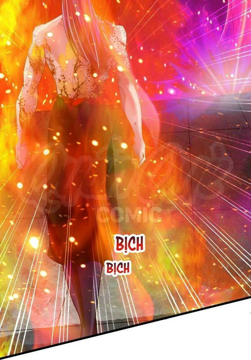 Tiên Võ Đế Tôn Chapter 59 - Trang 2