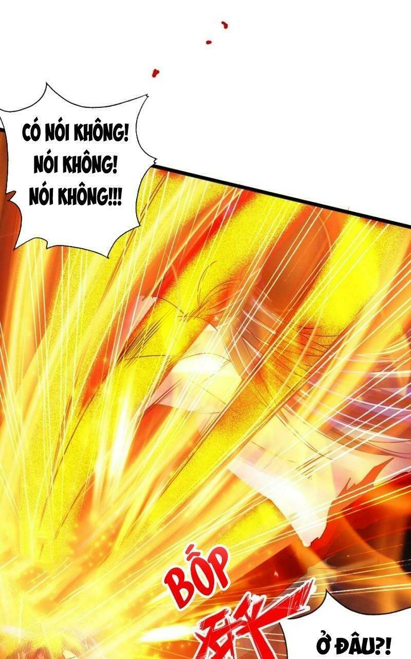 Tiên Võ Đế Tôn Chapter 59 - Trang 2