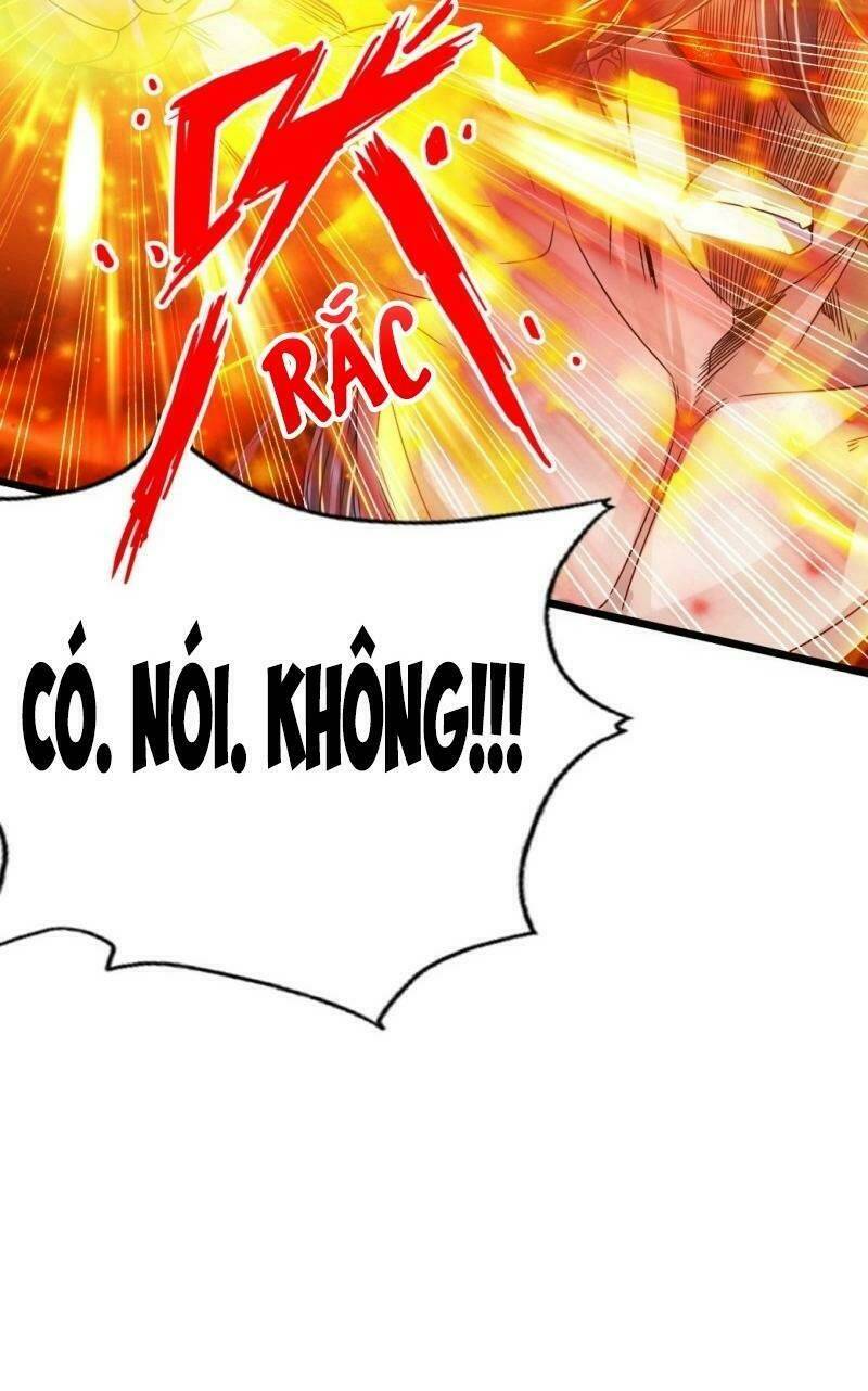 Tiên Võ Đế Tôn Chapter 59 - Trang 2