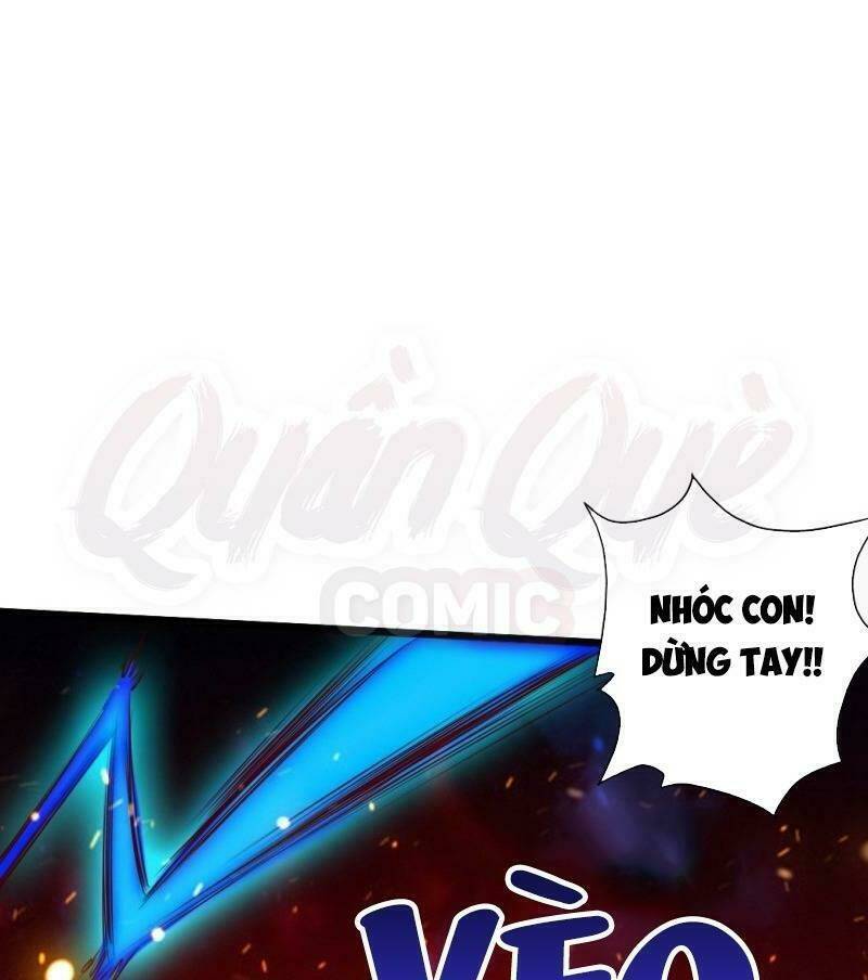 Tiên Võ Đế Tôn Chapter 59 - Trang 2