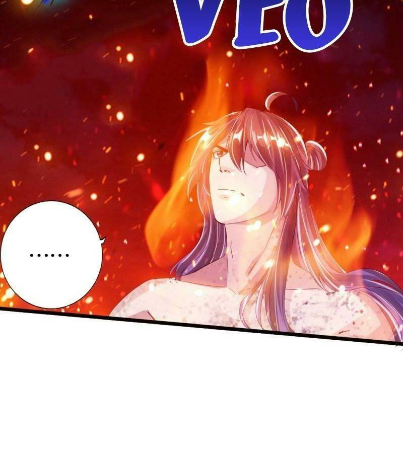 Tiên Võ Đế Tôn Chapter 59 - Trang 2