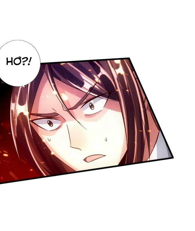 Tiên Võ Đế Tôn Chapter 59 - Trang 2