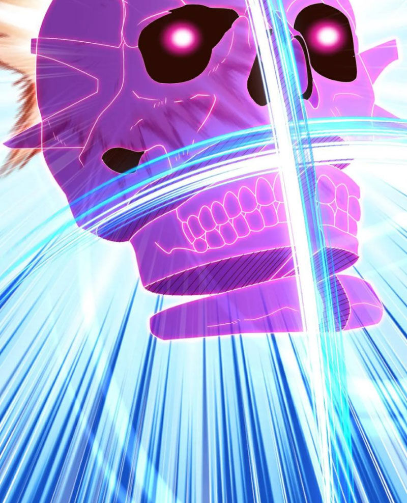 Tiên Võ Đế Tôn Chapter 590 - Trang 2