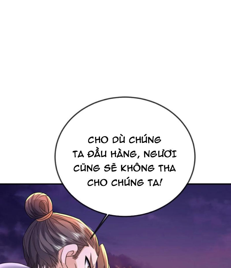 Tiên Võ Đế Tôn Chapter 590 - Trang 2