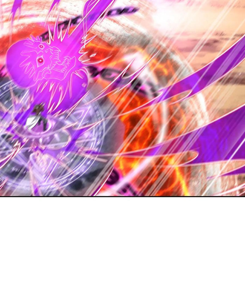 Tiên Võ Đế Tôn Chapter 590 - Trang 2