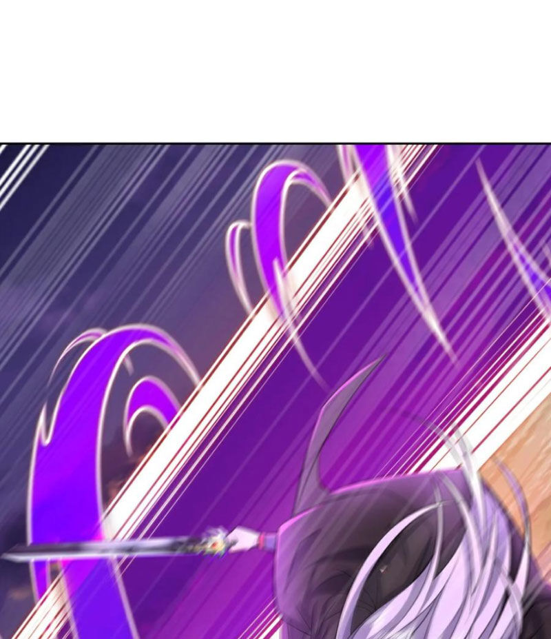 Tiên Võ Đế Tôn Chapter 590 - Trang 2