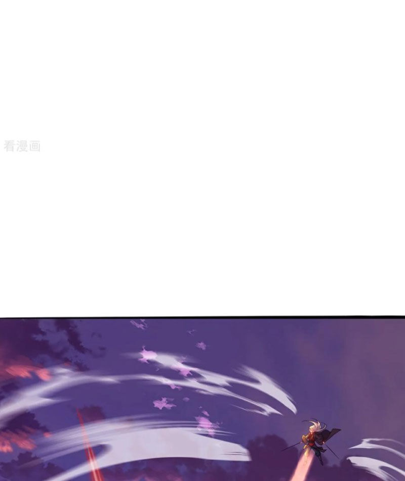 Tiên Võ Đế Tôn Chapter 590 - Trang 2