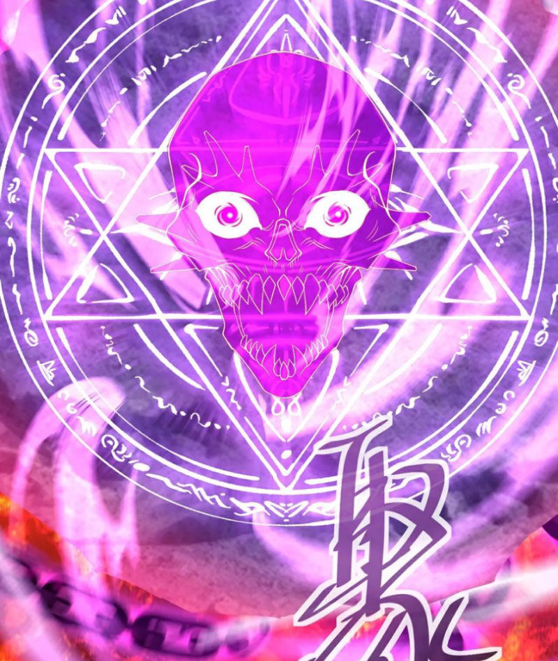 Tiên Võ Đế Tôn Chapter 590 - Trang 2