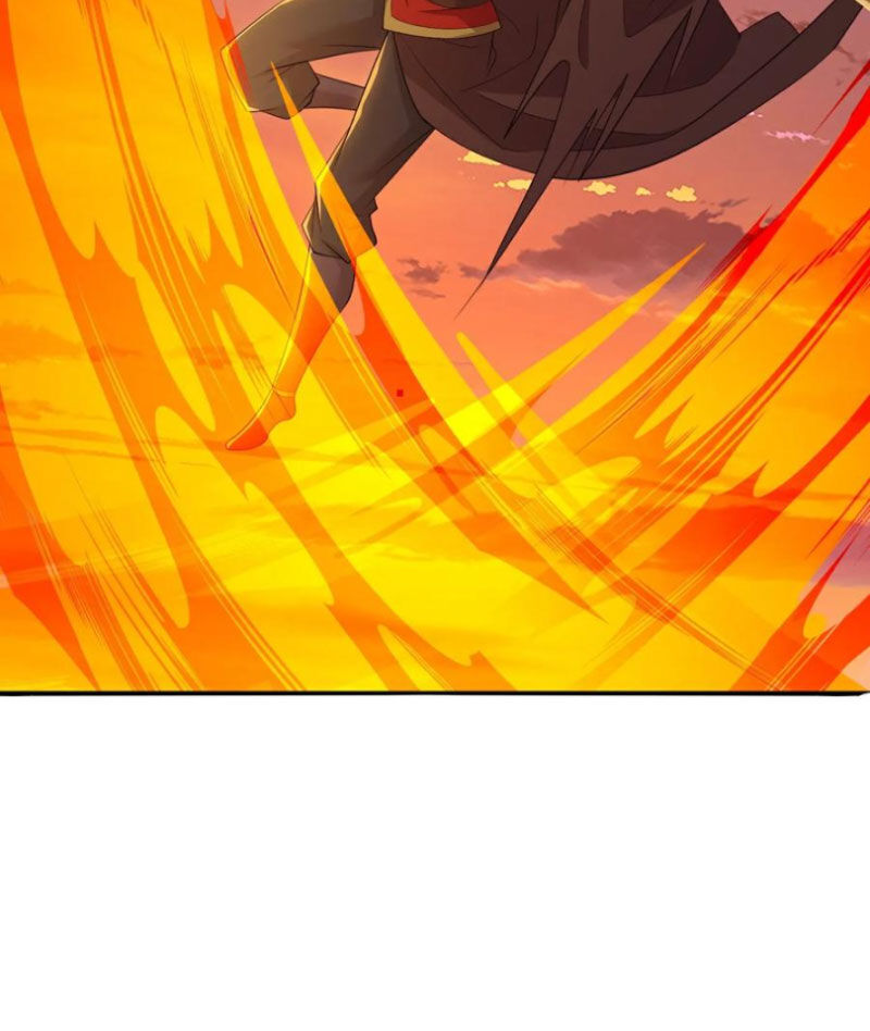 Tiên Võ Đế Tôn Chapter 590 - Trang 2