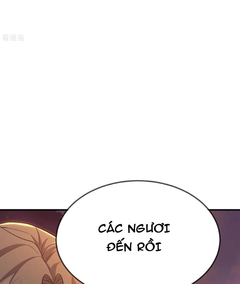 Tiên Võ Đế Tôn Chapter 590 - Trang 2