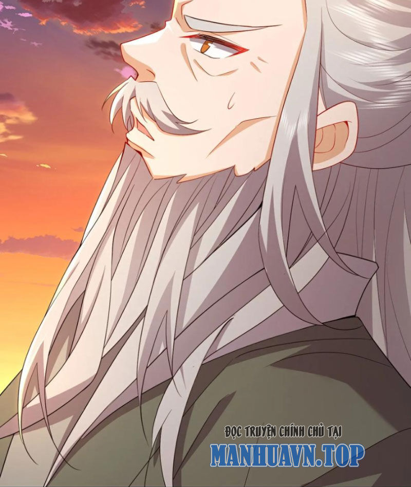 Tiên Võ Đế Tôn Chapter 590 - Trang 2