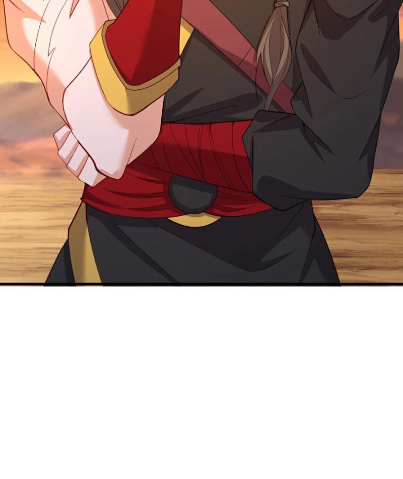 Tiên Võ Đế Tôn Chapter 590 - Trang 2