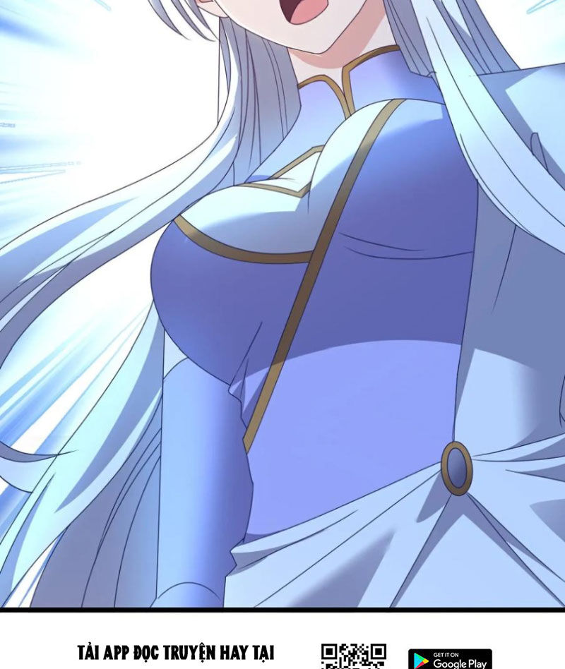 Tiên Võ Đế Tôn Chapter 590 - Trang 2