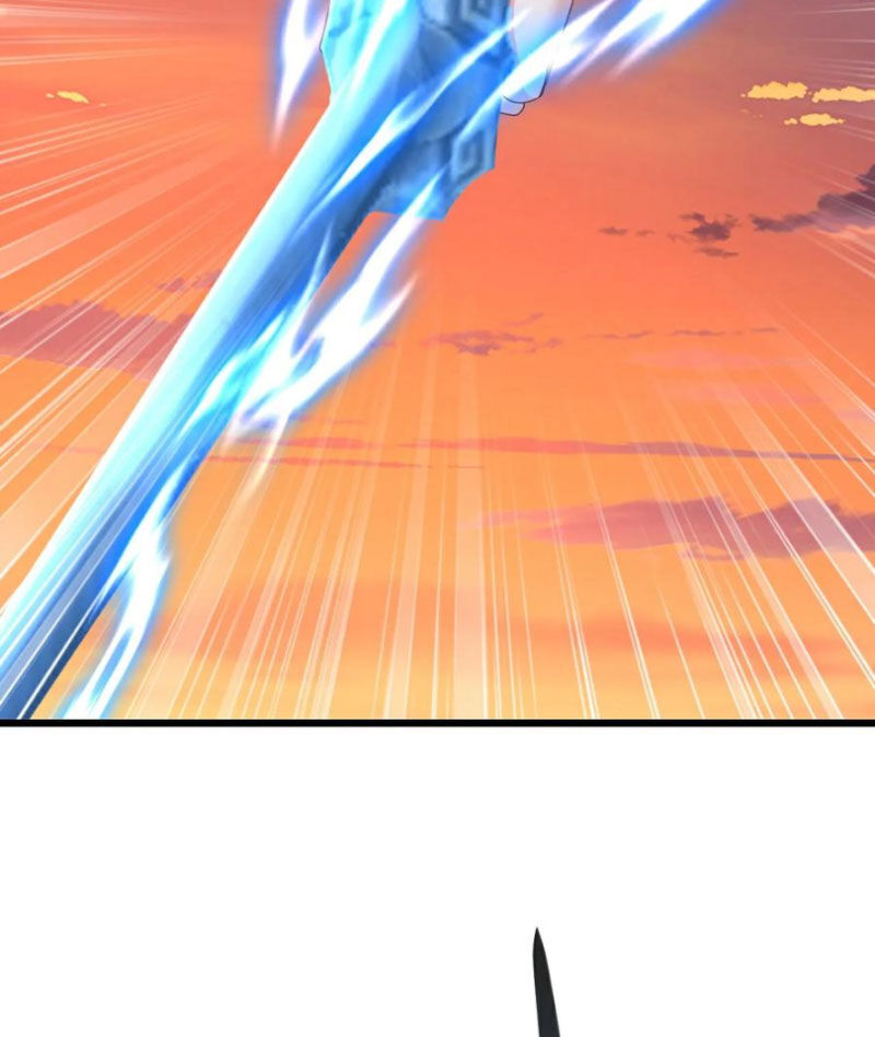 Tiên Võ Đế Tôn Chapter 590 - Trang 2