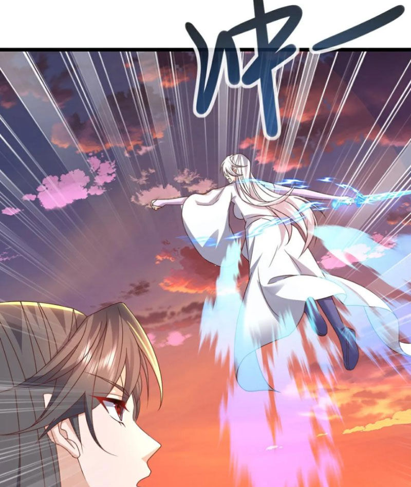 Tiên Võ Đế Tôn Chapter 590 - Trang 2