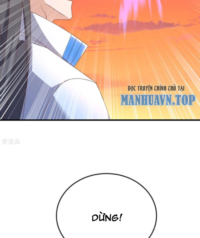 Tiên Võ Đế Tôn Chapter 590 - Trang 2