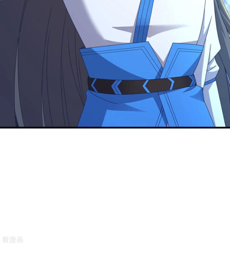 Tiên Võ Đế Tôn Chapter 590 - Trang 2