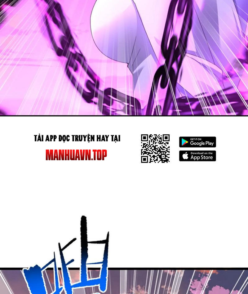 Tiên Võ Đế Tôn Chapter 590 - Trang 2