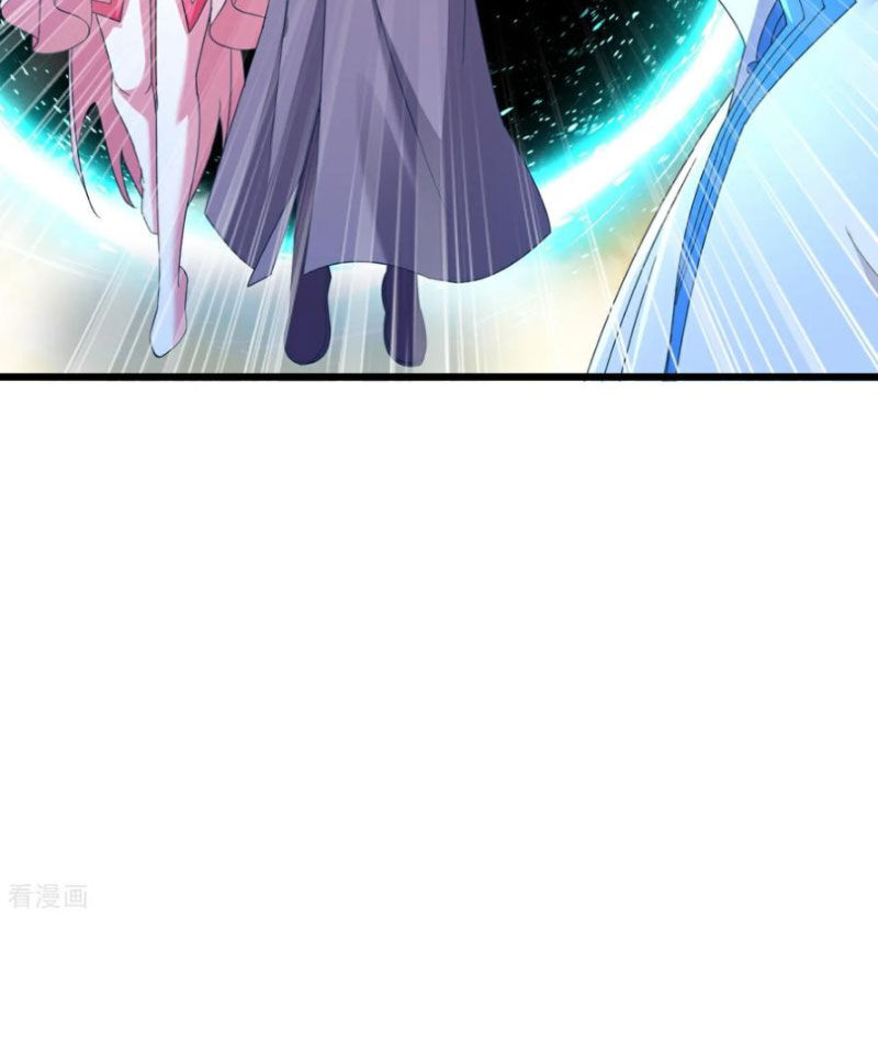 Tiên Võ Đế Tôn Chapter 590 - Trang 2