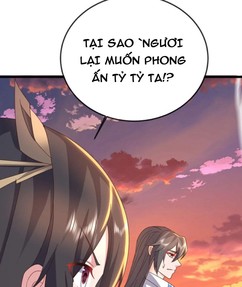 Tiên Võ Đế Tôn Chapter 590 - Trang 2