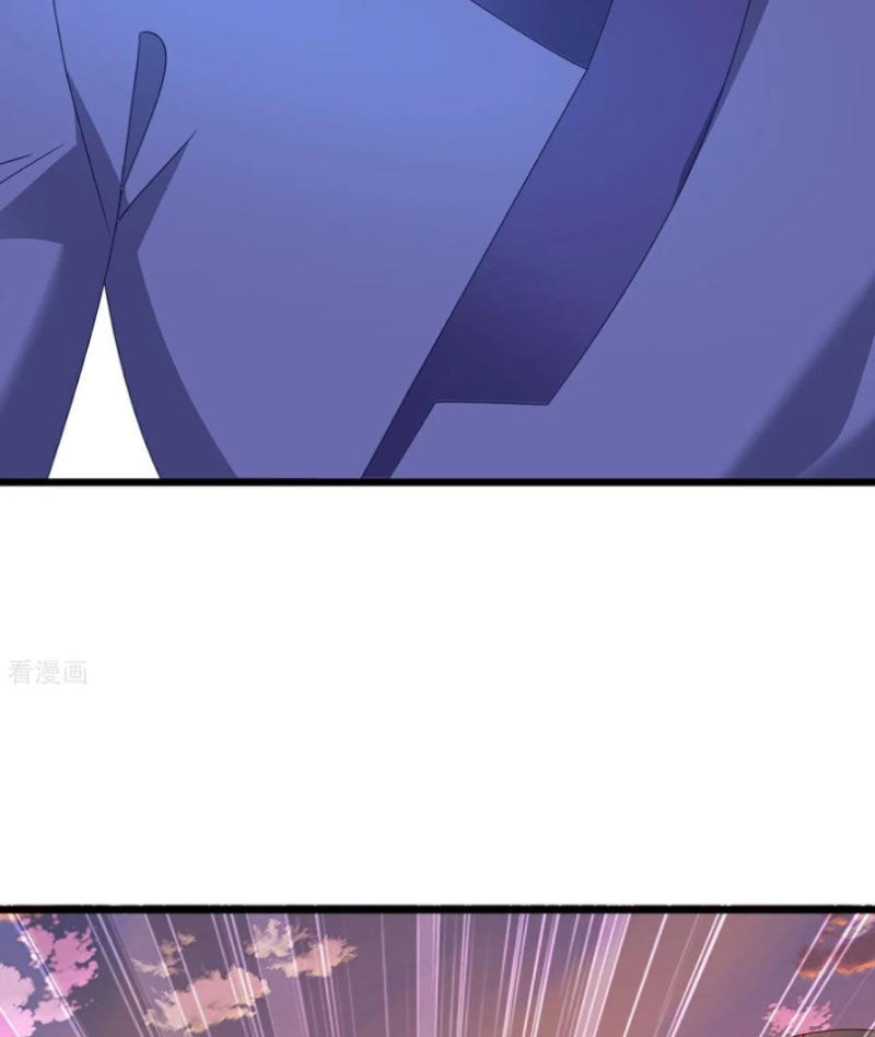 Tiên Võ Đế Tôn Chapter 590 - Trang 2