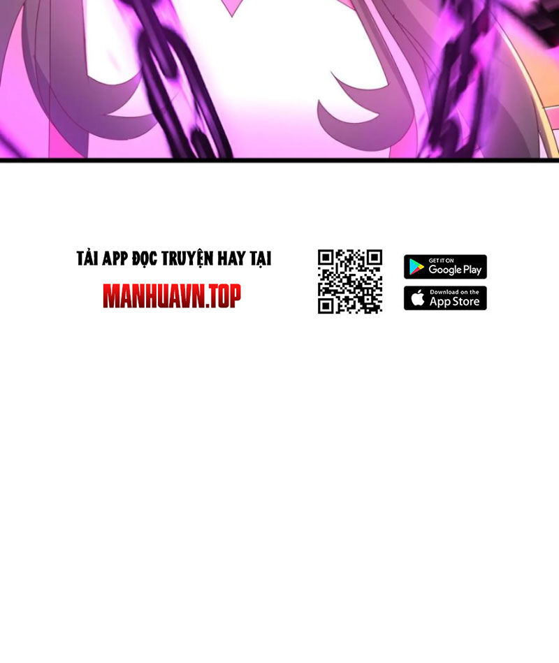 Tiên Võ Đế Tôn Chapter 590 - Trang 2