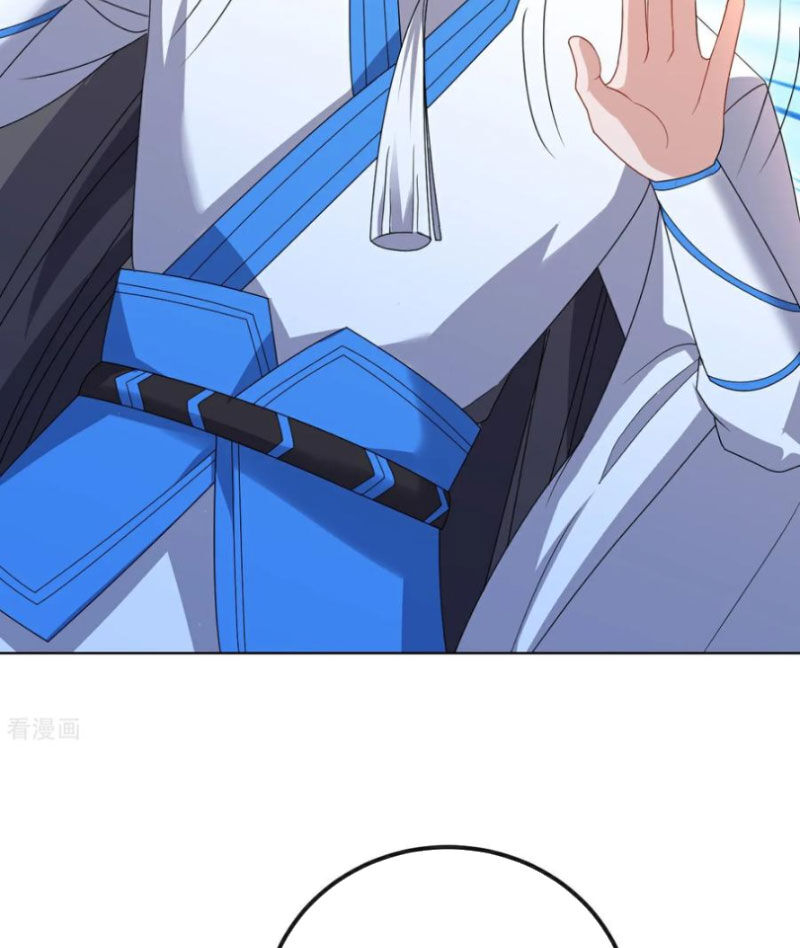 Tiên Võ Đế Tôn Chapter 590 - Trang 2