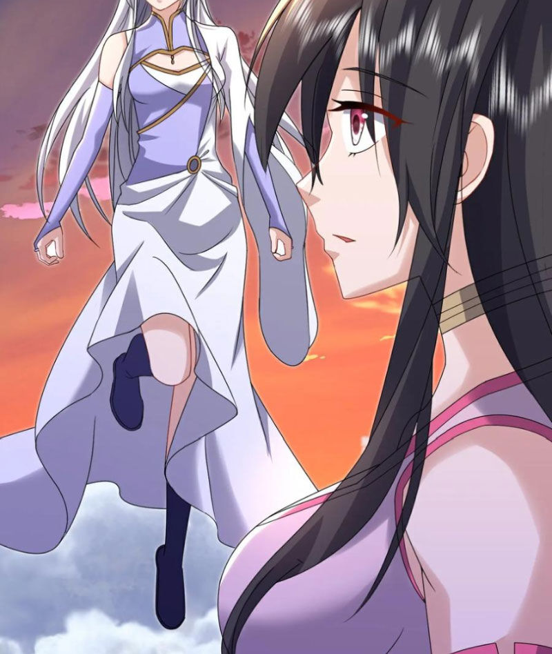 Tiên Võ Đế Tôn Chapter 590 - Trang 2