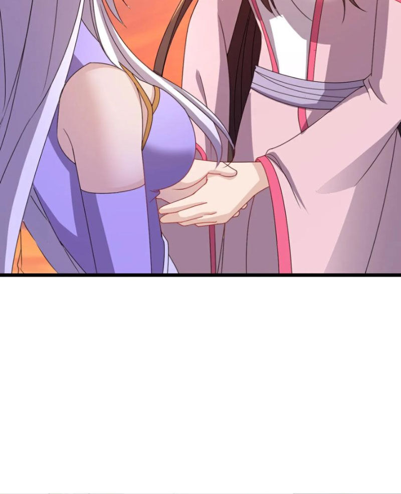 Tiên Võ Đế Tôn Chapter 590 - Trang 2