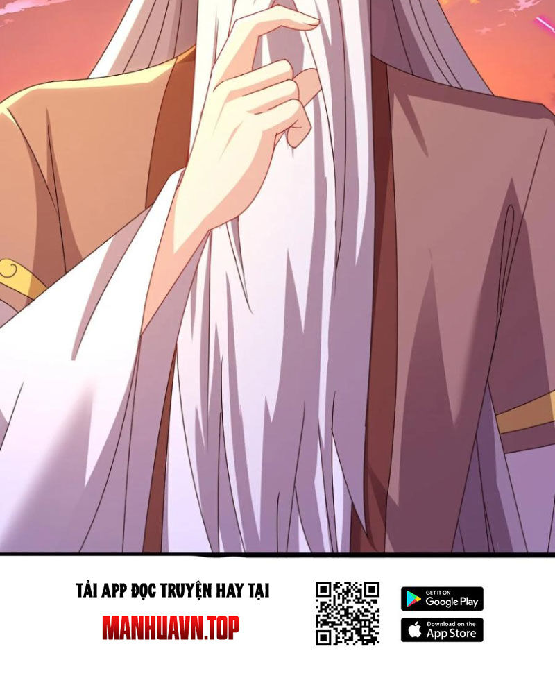 Tiên Võ Đế Tôn Chapter 590 - Trang 2