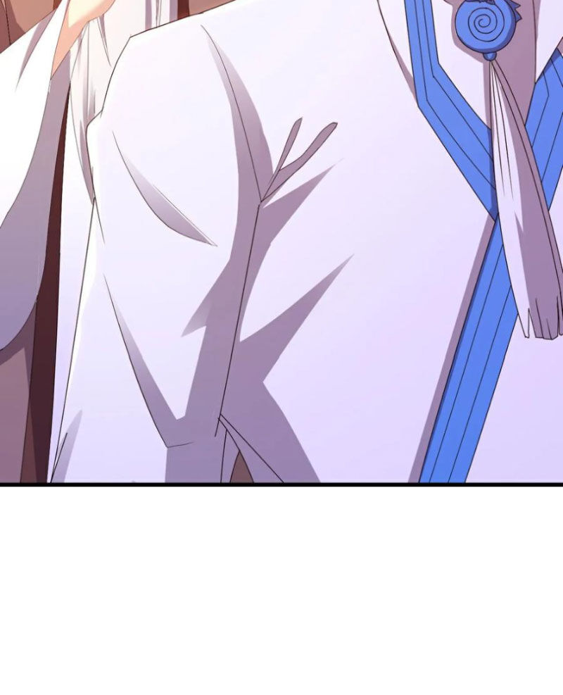 Tiên Võ Đế Tôn Chapter 590 - Trang 2