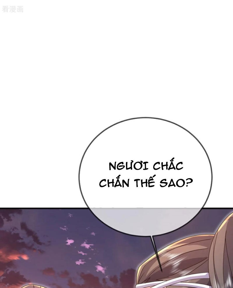 Tiên Võ Đế Tôn Chapter 590 - Trang 2