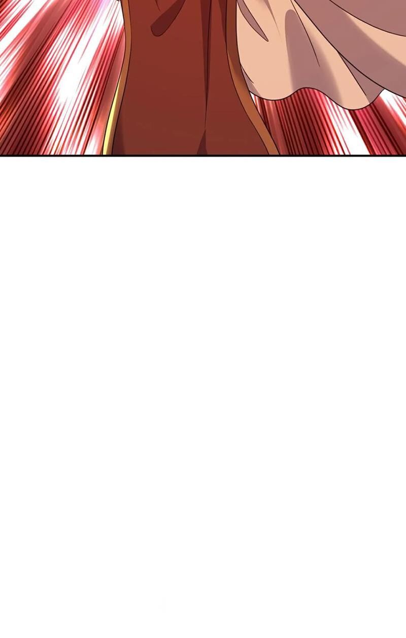 Tiên Võ Đế Tôn Chapter 591 - Trang 2