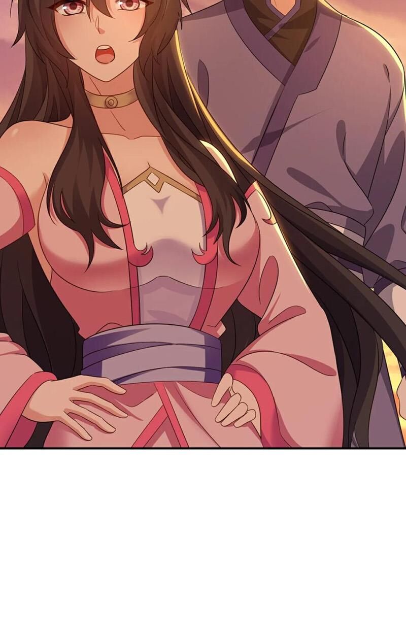 Tiên Võ Đế Tôn Chapter 591 - Trang 2